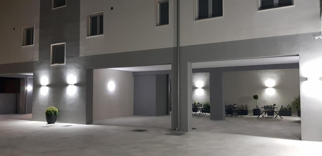 Casa Mimi